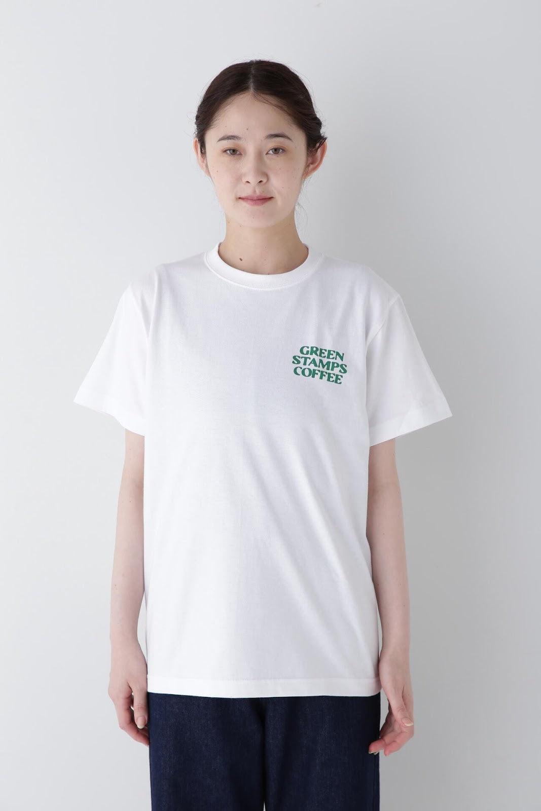【GSCG】公司短袖T恤