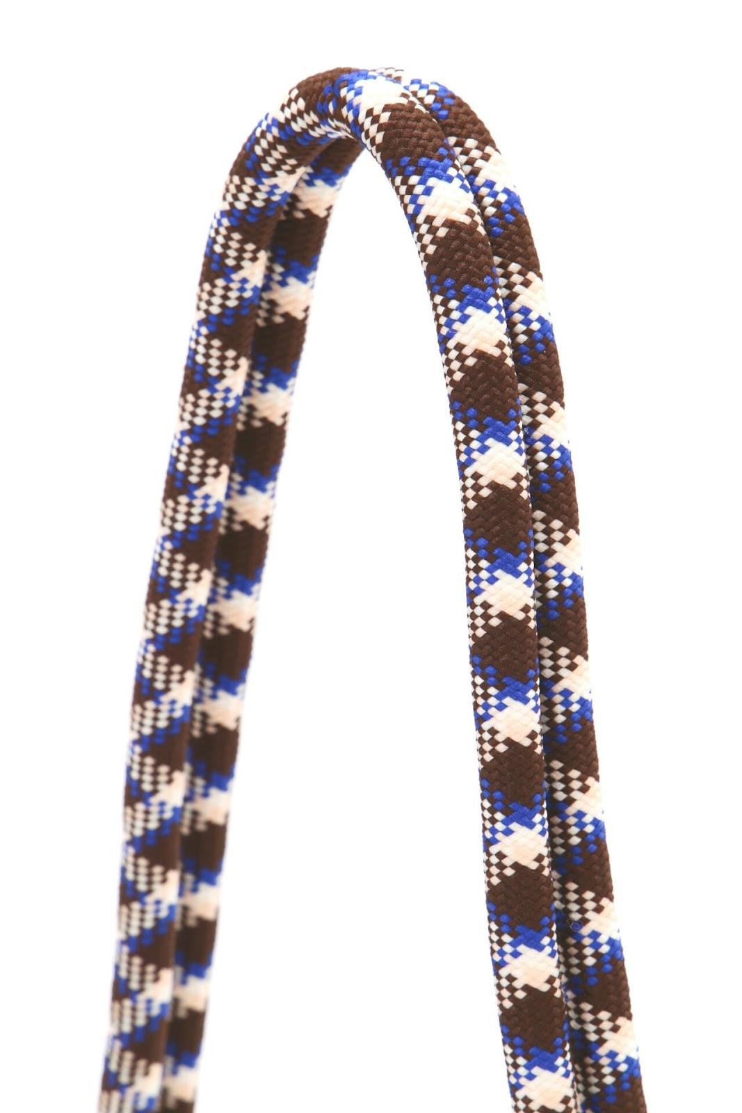 【TRICOTE】手提包