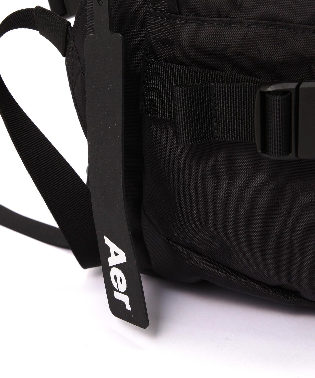 Aer 旅行包 3 X-Pac AER-29032