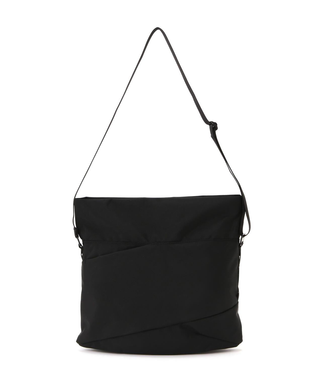 THE NORTH FACE 金牛山 肩揹包 L