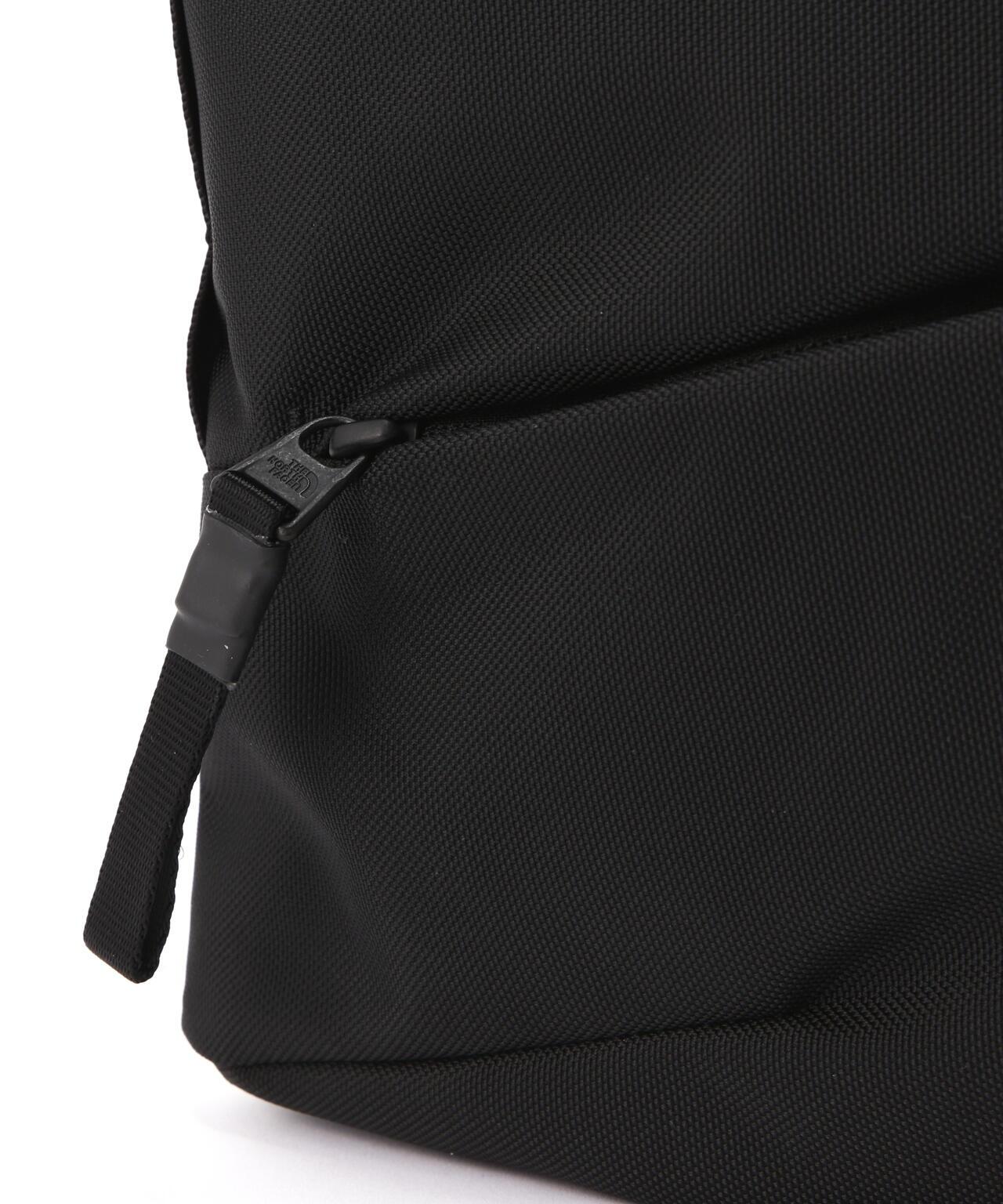 THE NORTH FACE 金牛山 肩揹包 L