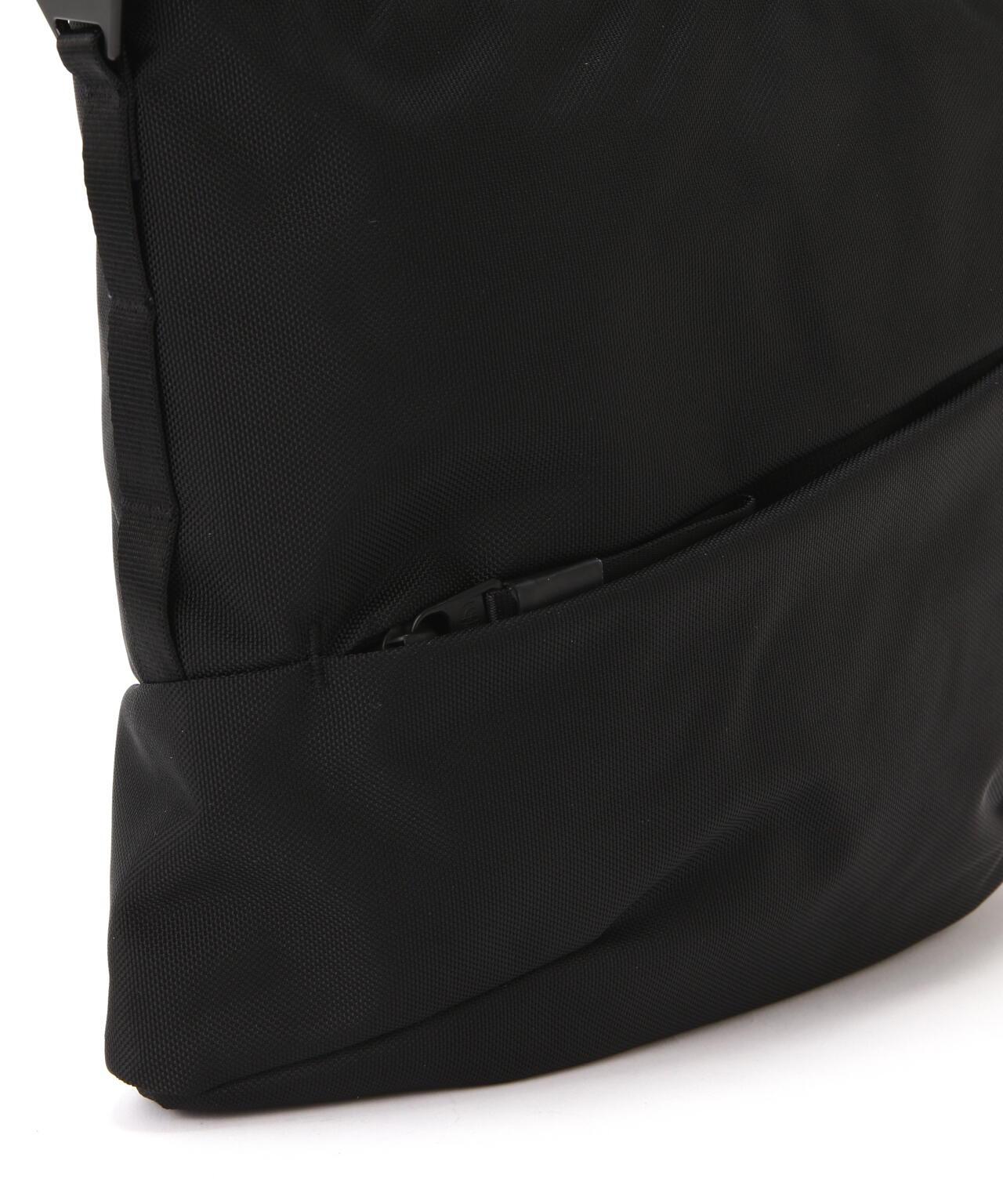 THE NORTH FACE 金牛山 肩揹包 L