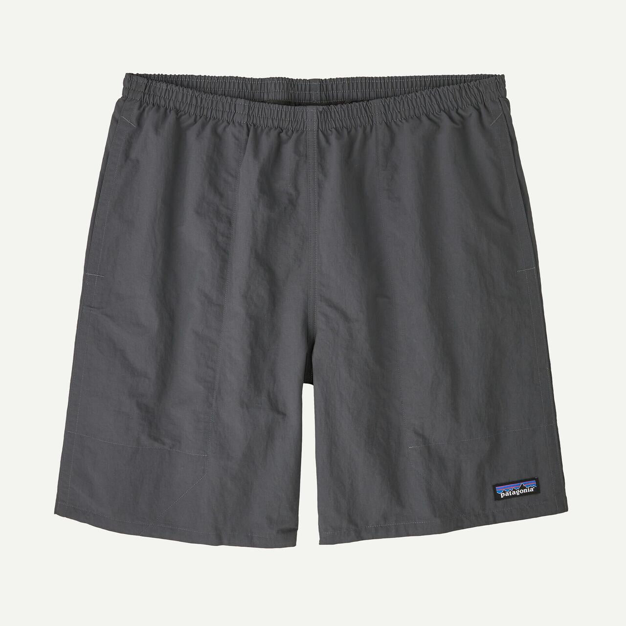 Patagonia/巴塔哥尼亞 男士 休閒 長褲 7英寸