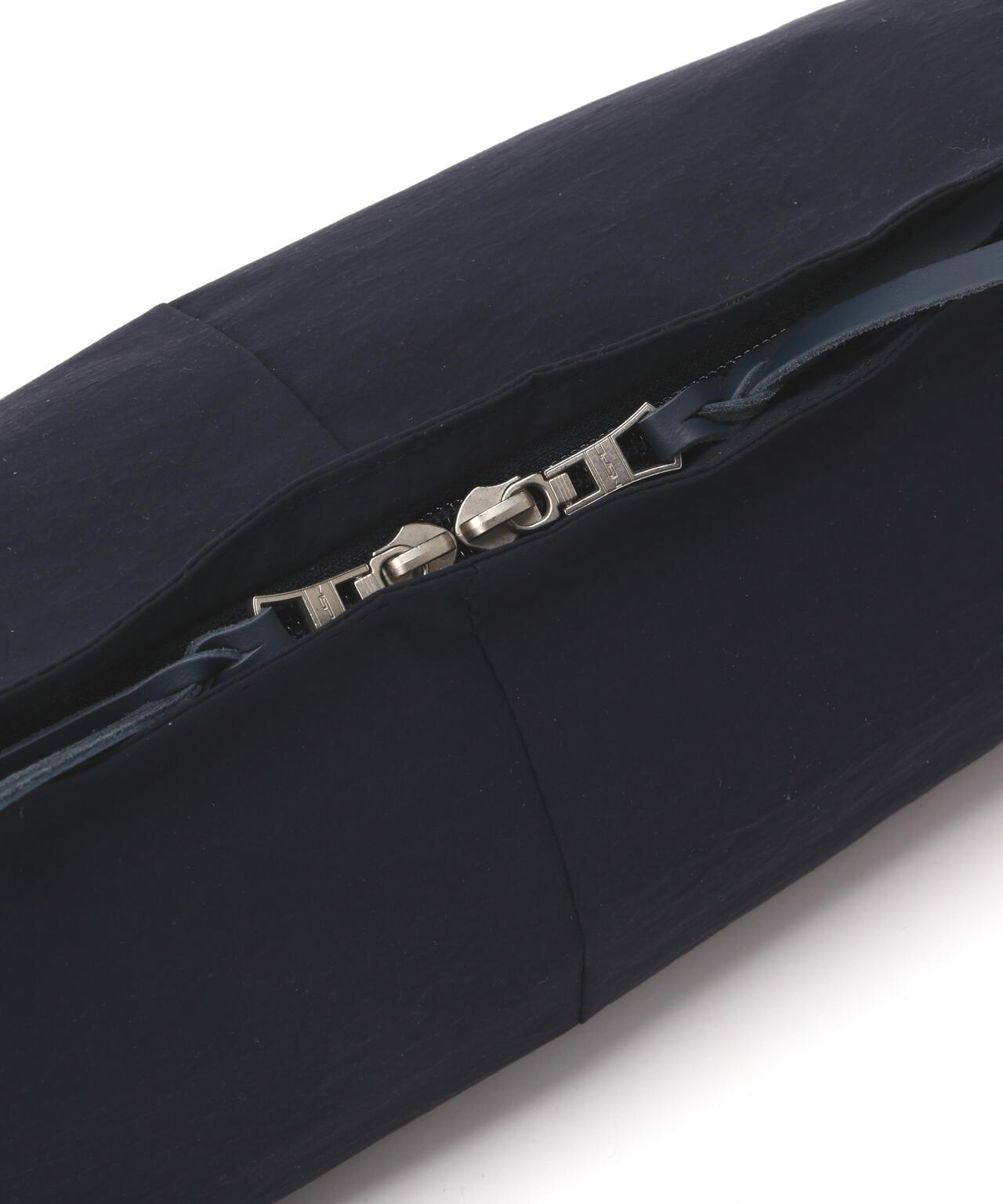 master-piece(マスターピース)Sash 斜挎包 M No.03051