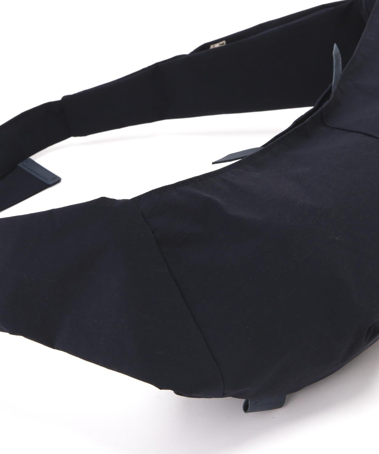 master-piece(マスターピース)Sash 斜挎包 M No.03051