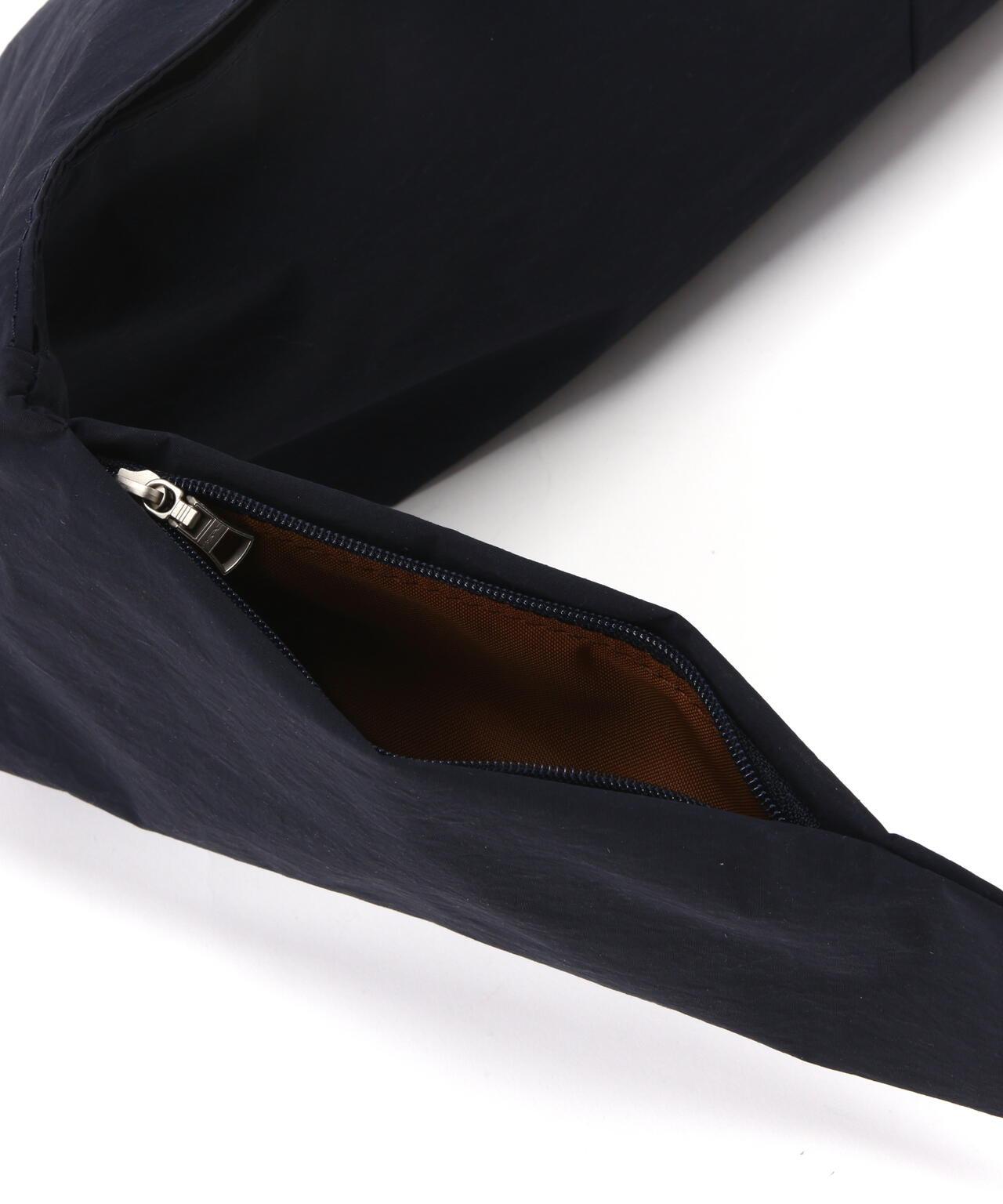 master-piece(マスターピース)Sash 斜挎包 M No.03051