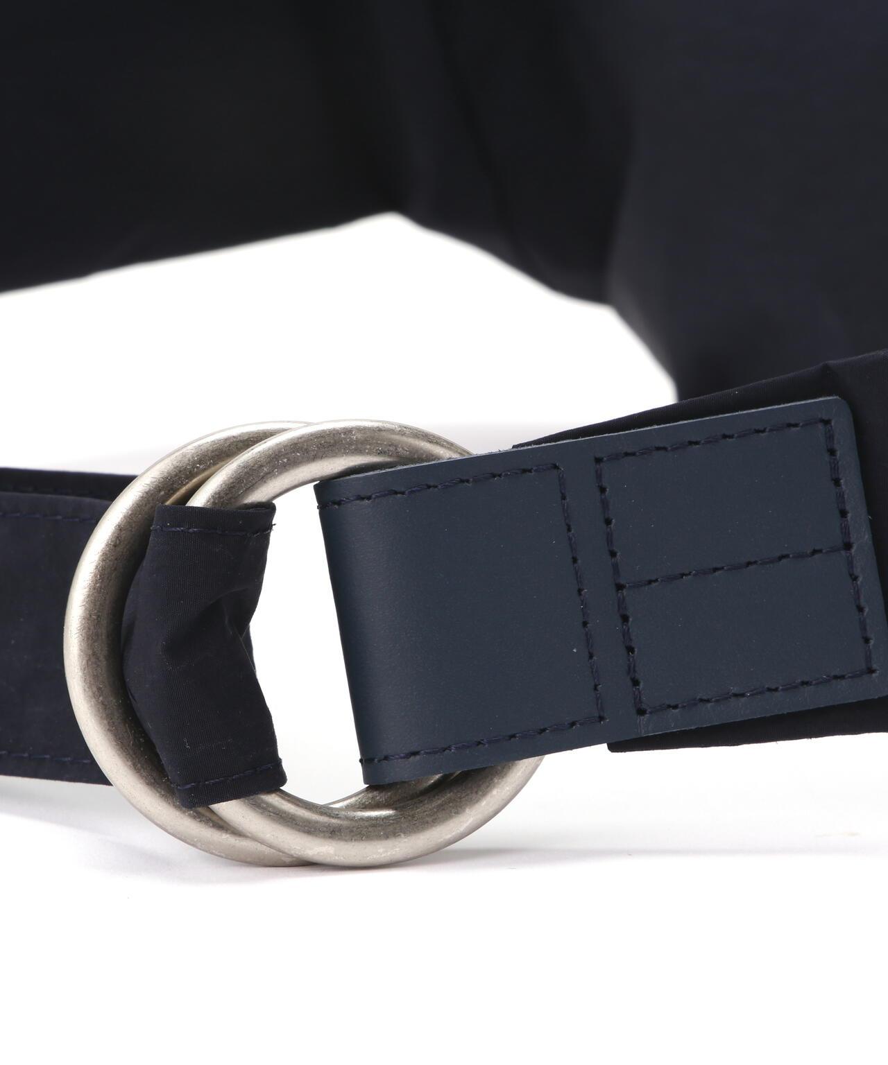 master-piece(マスターピース)Sash 斜挎包 M No.03051