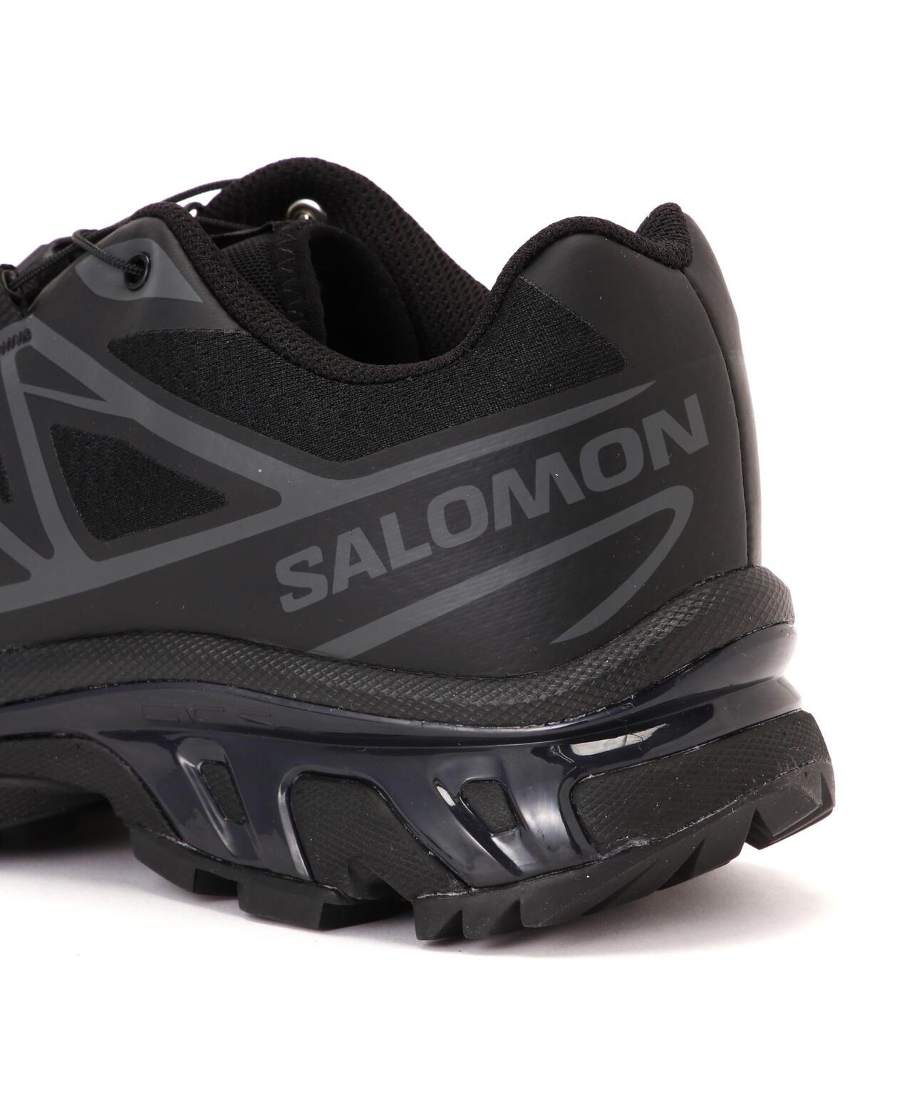 SALOMON(薩洛蒙)XT-6/運動鞋/L41086600
