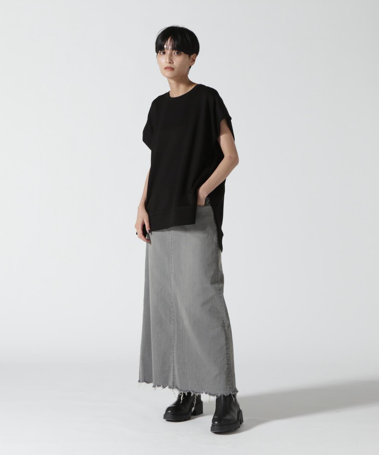 SURT(薩特)長裙