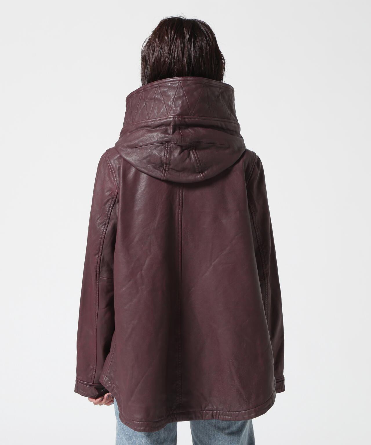 NCB 簡約風格品牌 無袖夾克