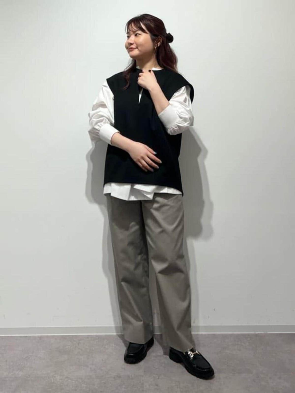 60款打字機襯衫