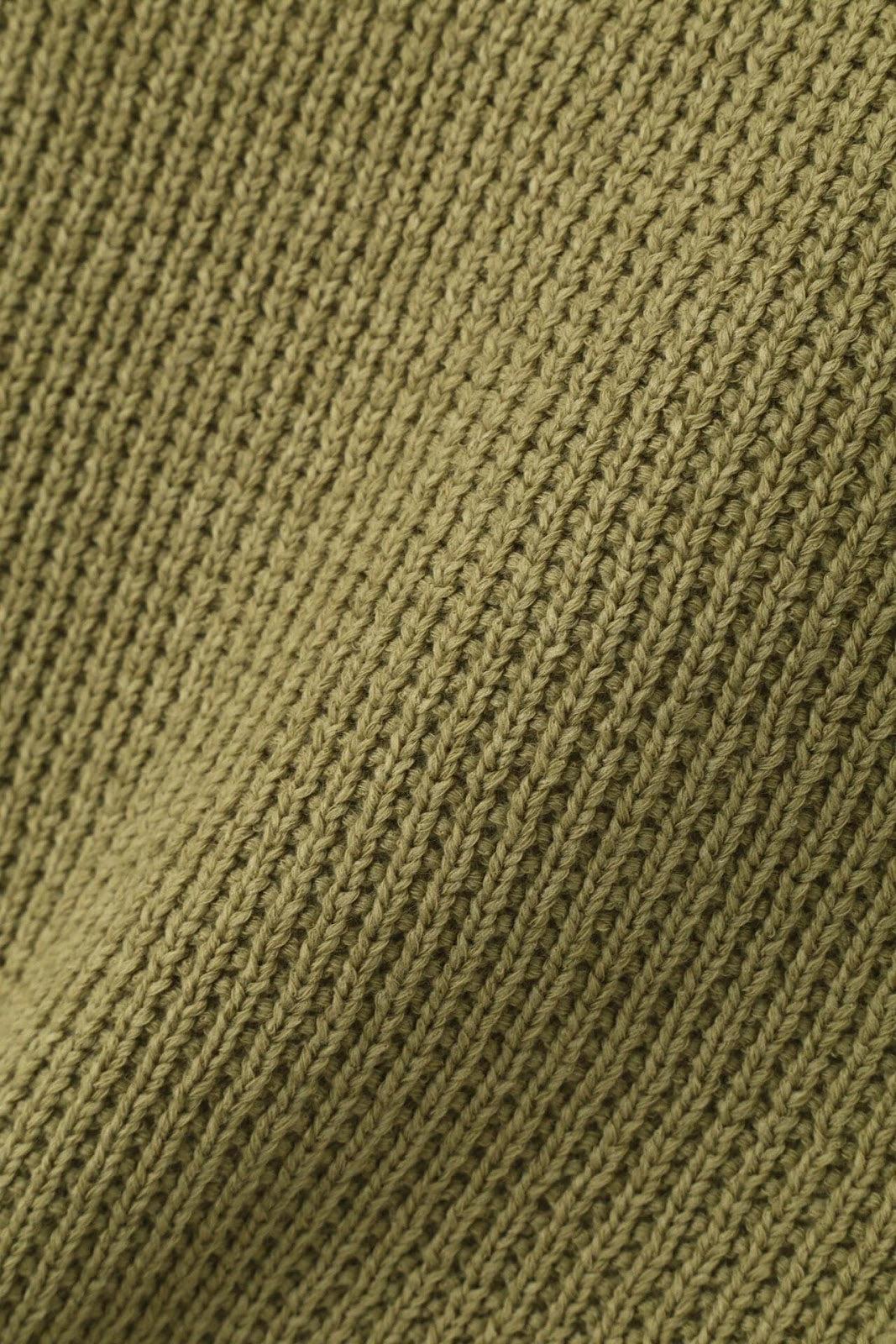針織馬甲