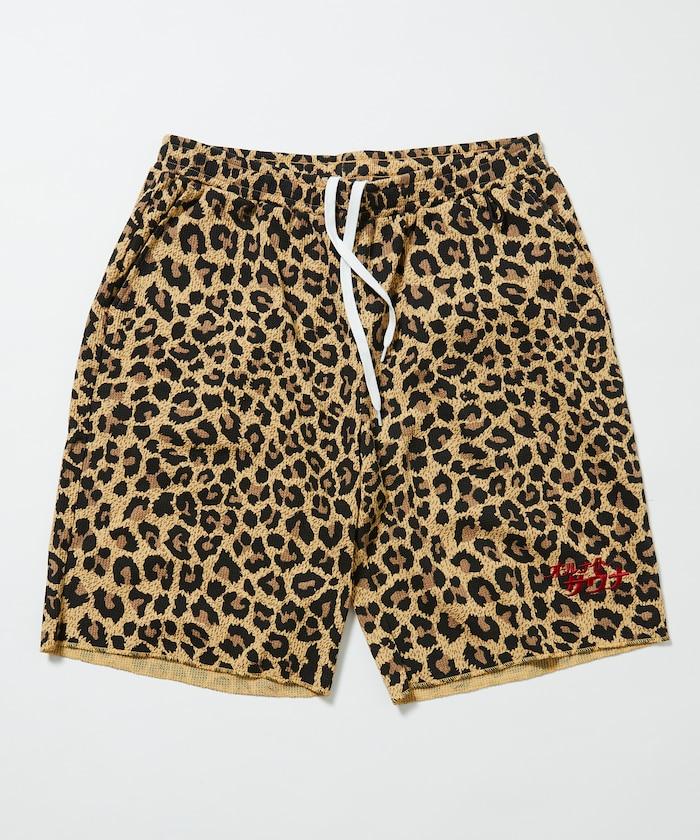 聯名 網眼袋款 KANNAIGI by Healthknit 蜂窩紋料