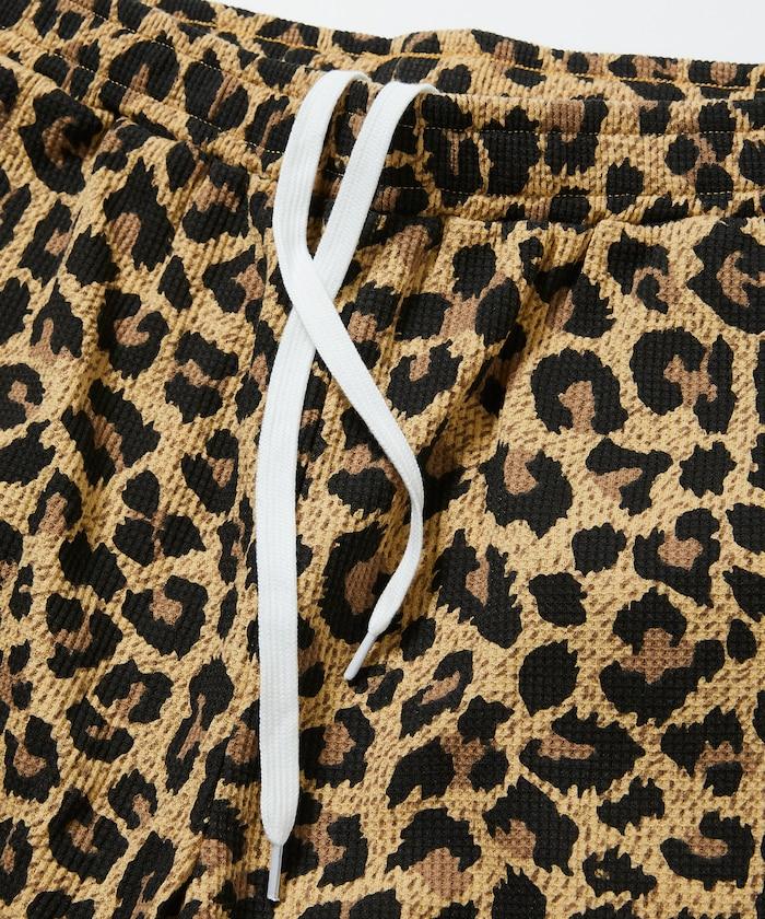 聯名 網眼袋款 KANNAIGI by Healthknit 蜂窩紋料