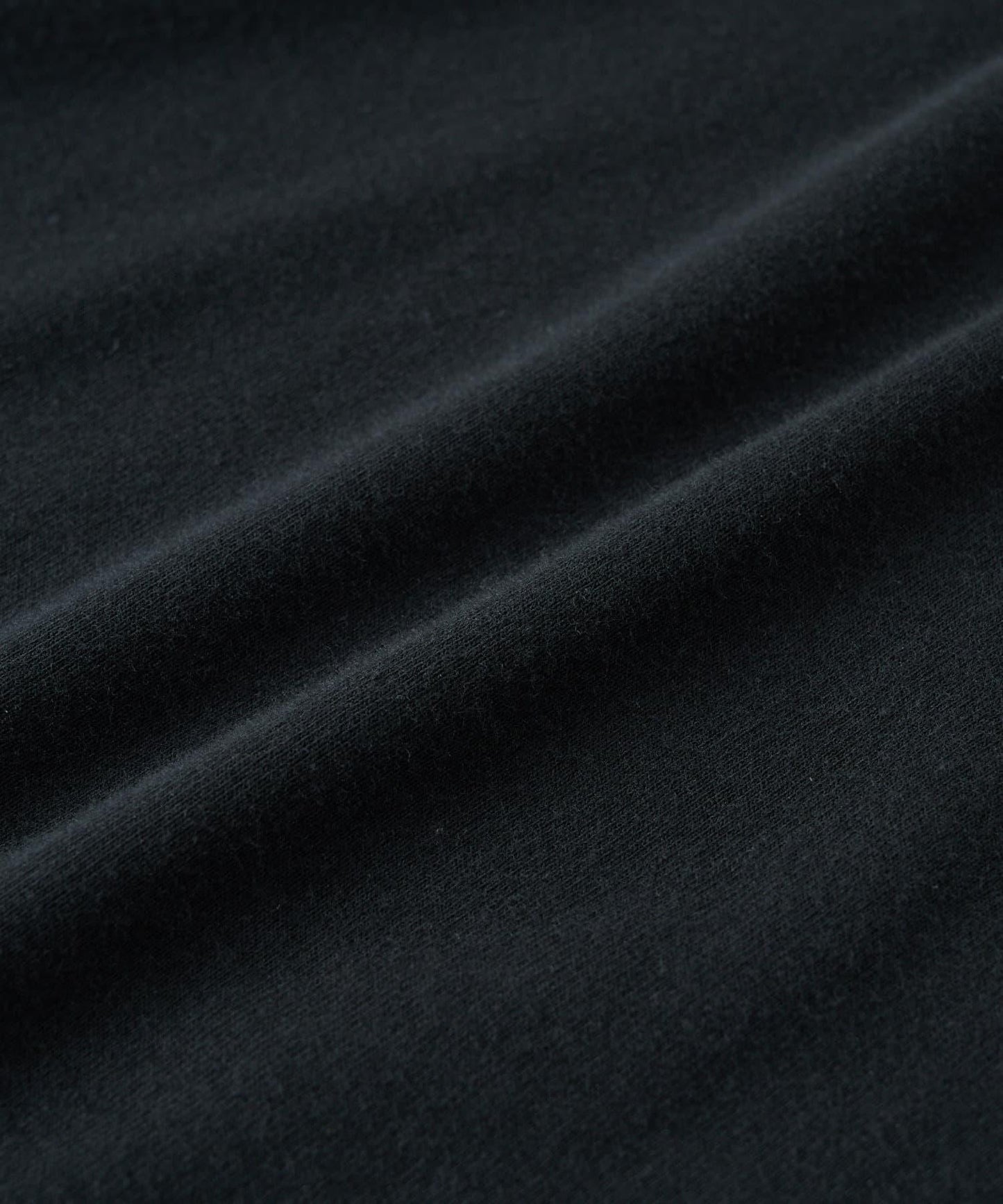 【RIVE DROITE 名品內衣】 無縫背心