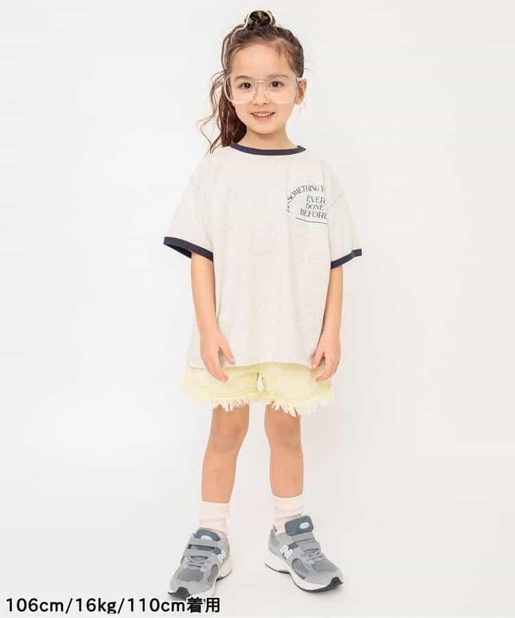 【連衣裙】3色3款大學T恤