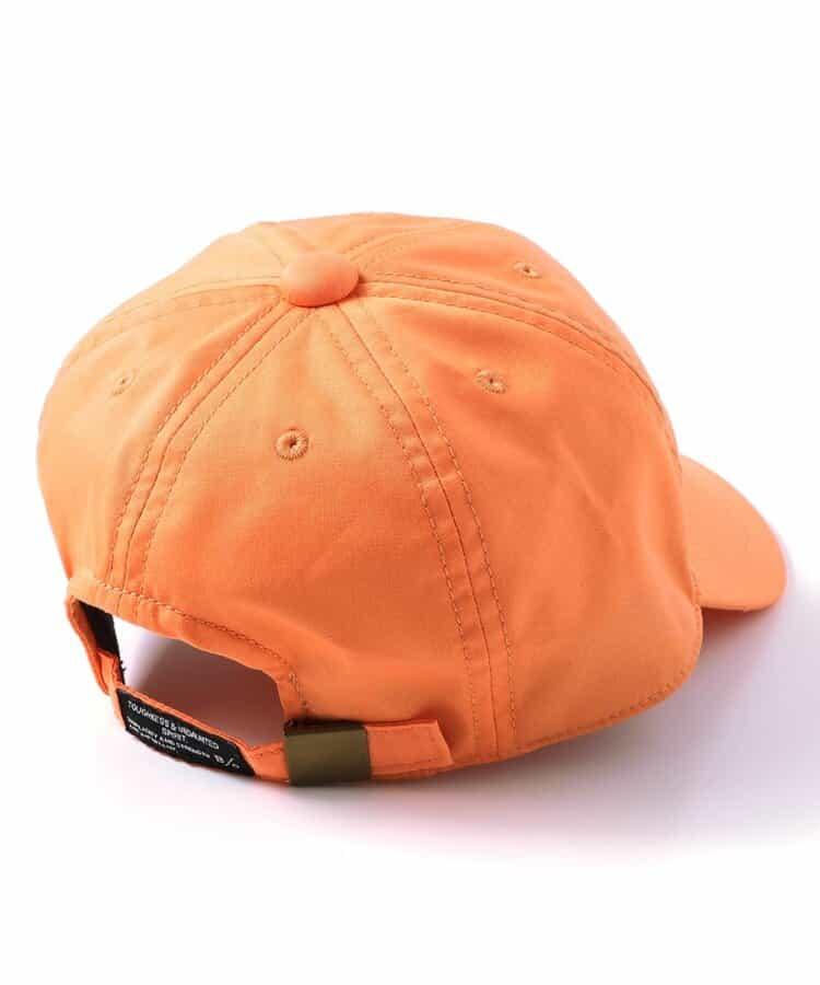 刺繡logo帽_UV防曬