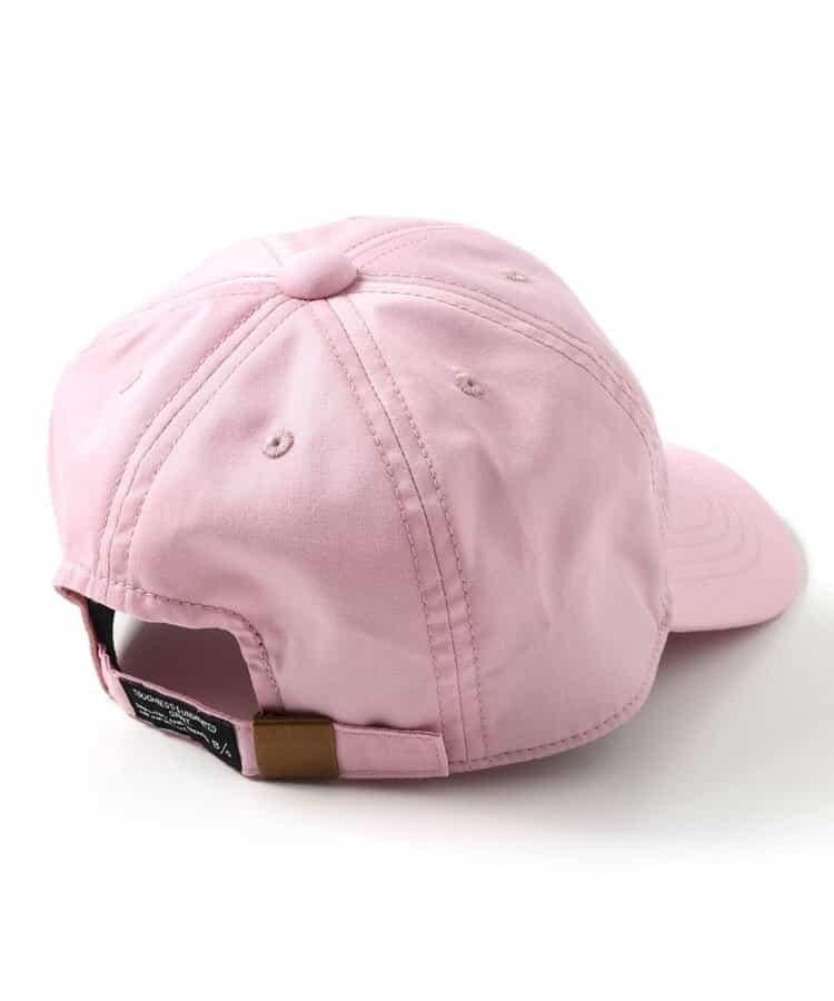 刺繡logo帽_UV防曬