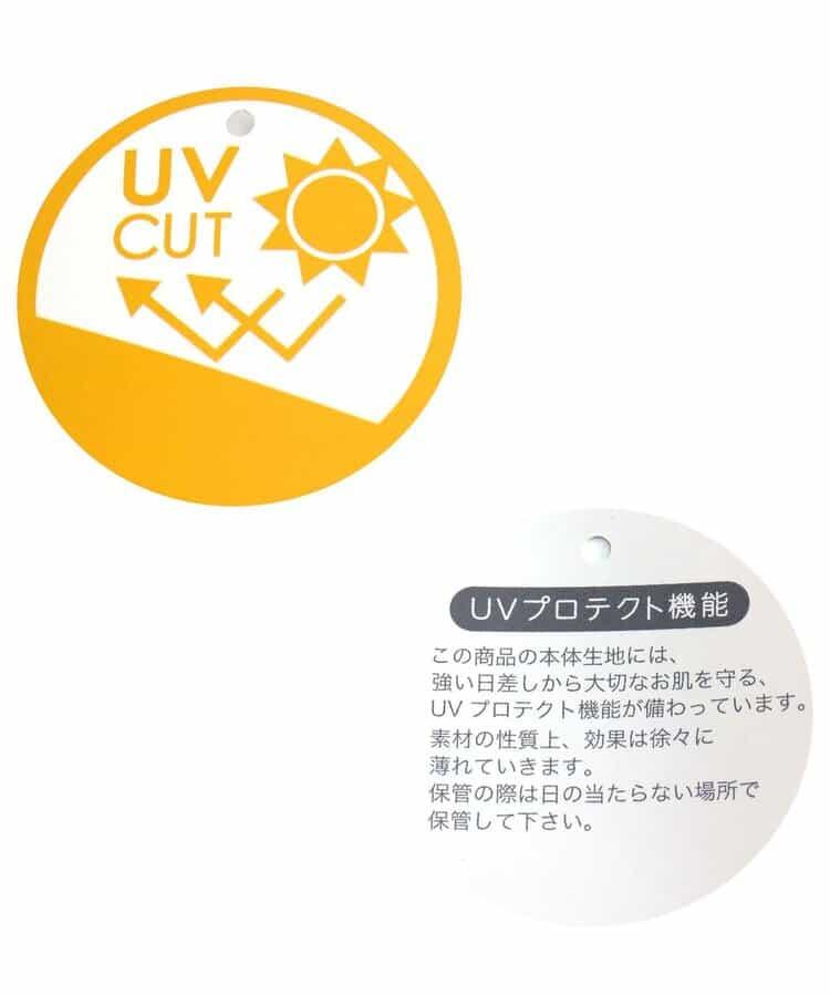 刺繡logo帽_UV防曬