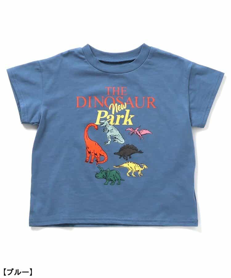 5件短袖長褲睡衣