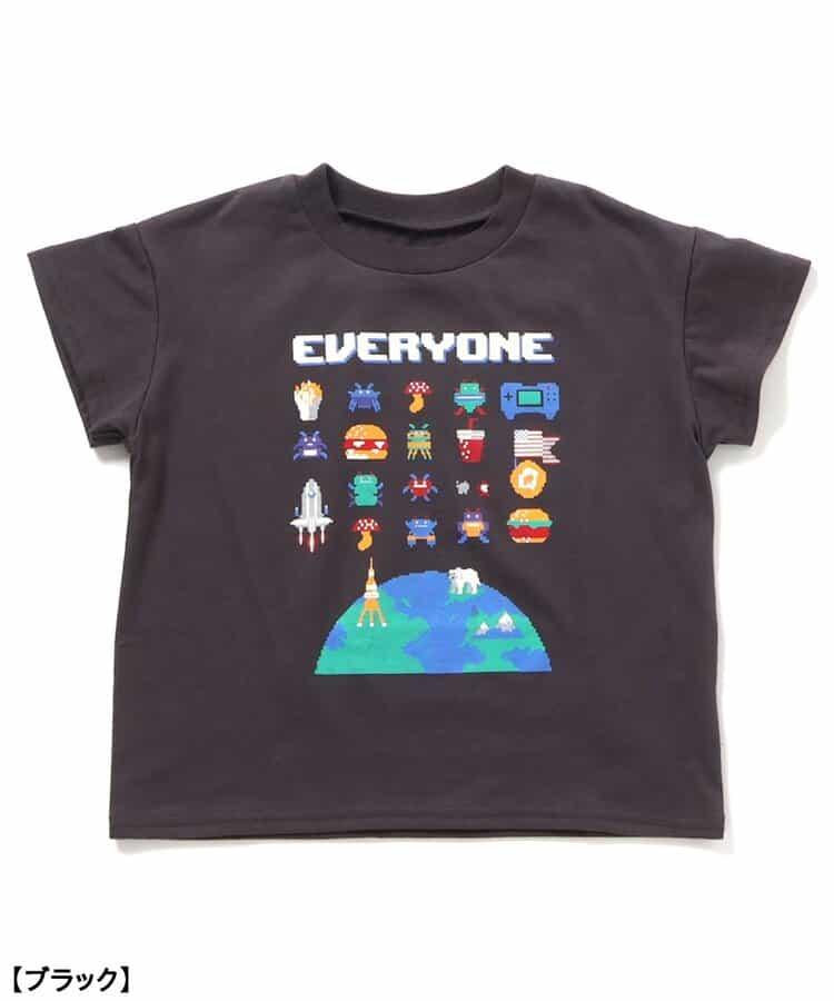 5件短袖長褲睡衣