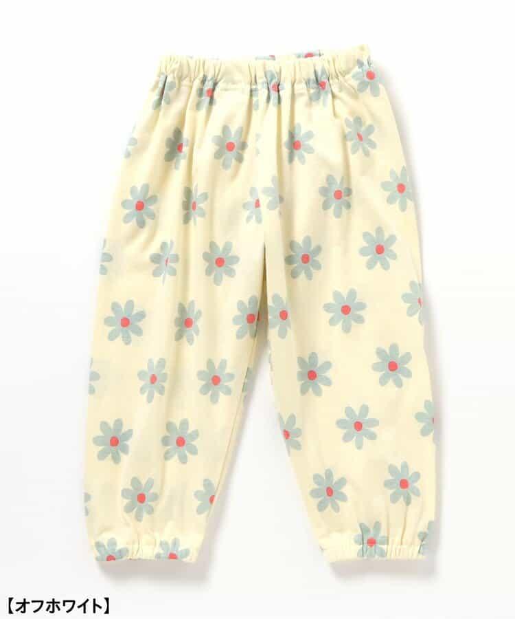 5件短袖長褲睡衣