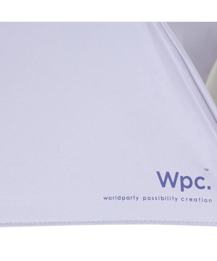 遮光 防背光遮陽傘 tiny 晴雨兼用 摺疊傘