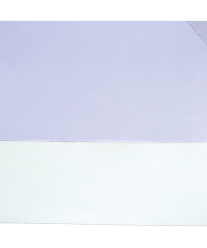 遮光 防背光遮陽傘 tiny 晴雨兼用 摺疊傘