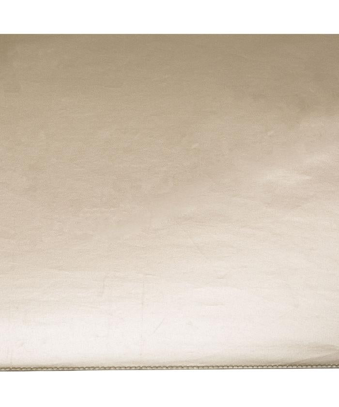 遮光內部顏色小號 迷你 晴雨兼用 摺疊傘