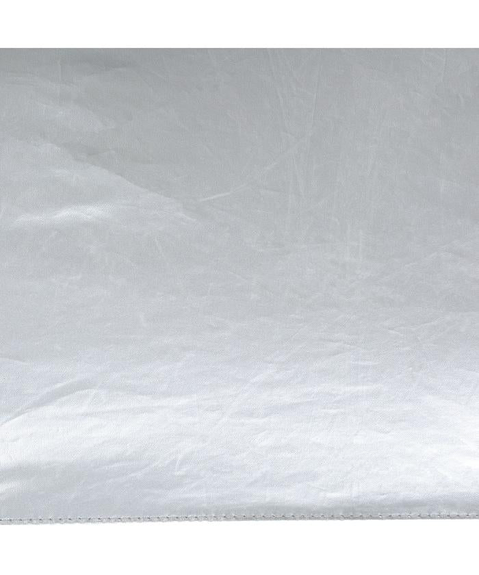 遮光內部顏色小號 迷你 晴雨兼用 摺疊傘