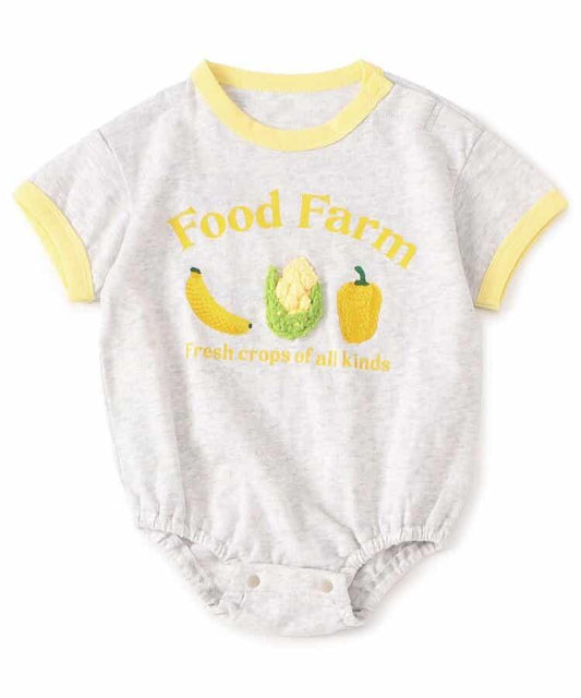 【WAKUWAKU FARM】驚喜身體乳