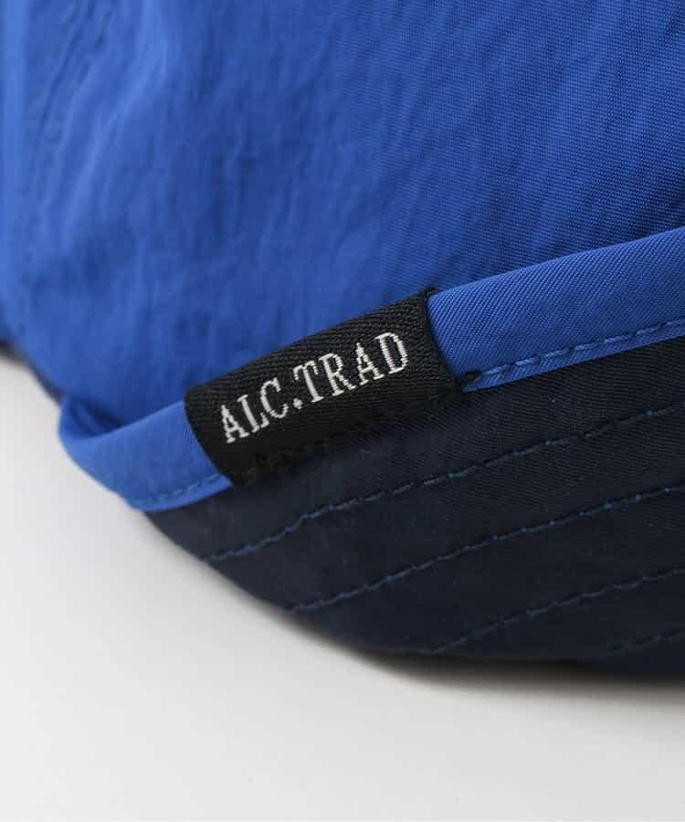 遮陽帽帶標誌刺繡_UV防護_接觸冷感