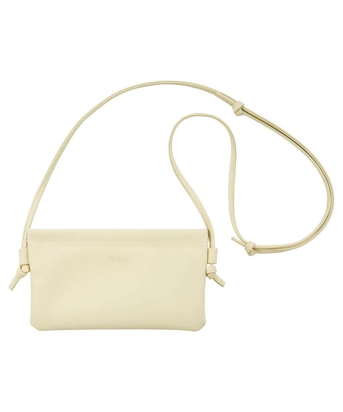 遮光 高貴基礎 迷你 晴雨兼用 摺疊雨傘