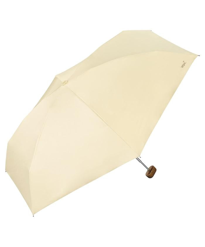 遮光 高貴基礎 迷你 晴雨兼用 摺疊雨傘