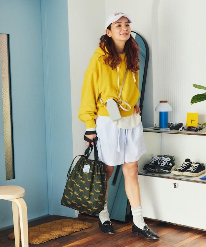 遮光小挎包雨傘 晴雨兼用 摺疊款