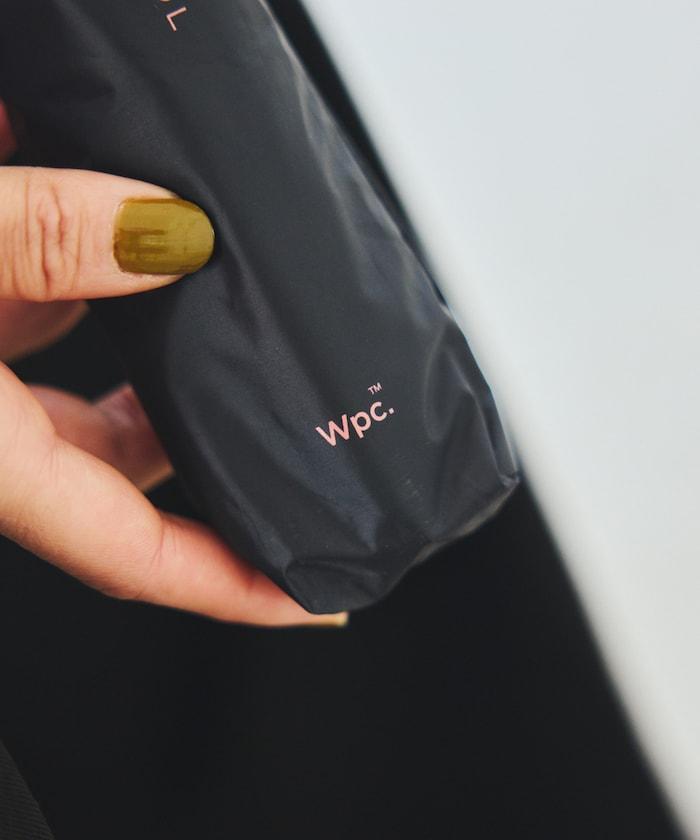 遮光輕量 實心迷你 晴雨兼用 摺疊雨傘