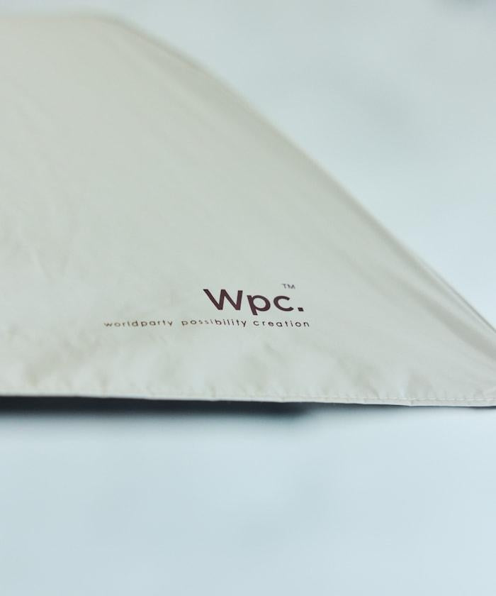 遮光輕量 實心迷你 晴雨兼用 摺疊雨傘