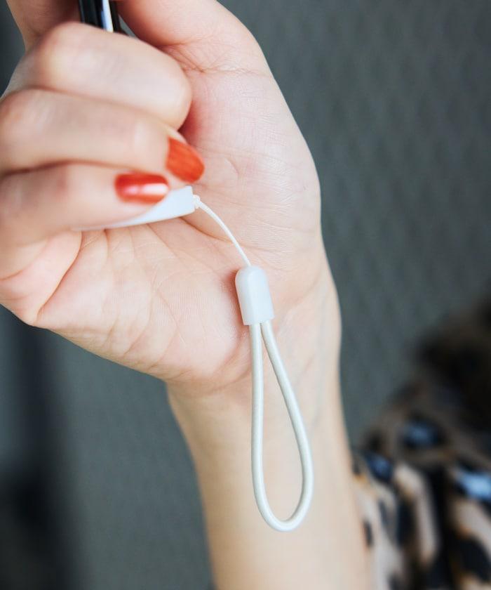遮光輕量 實心迷你 晴雨兼用 摺疊雨傘