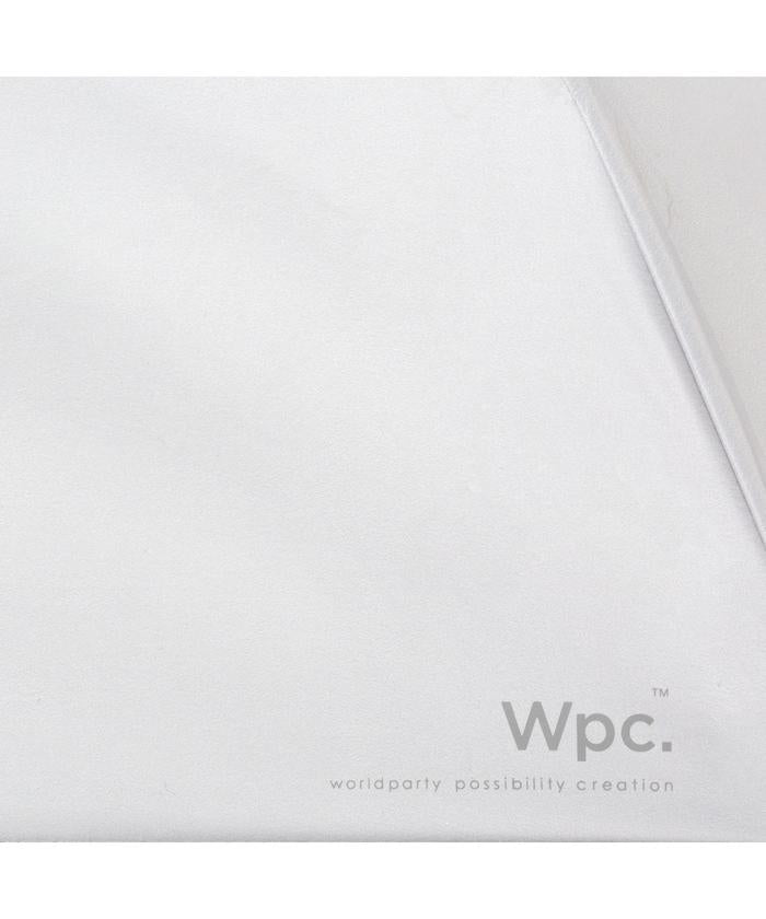 遮光小挎包雨傘 晴雨兼用 摺疊款