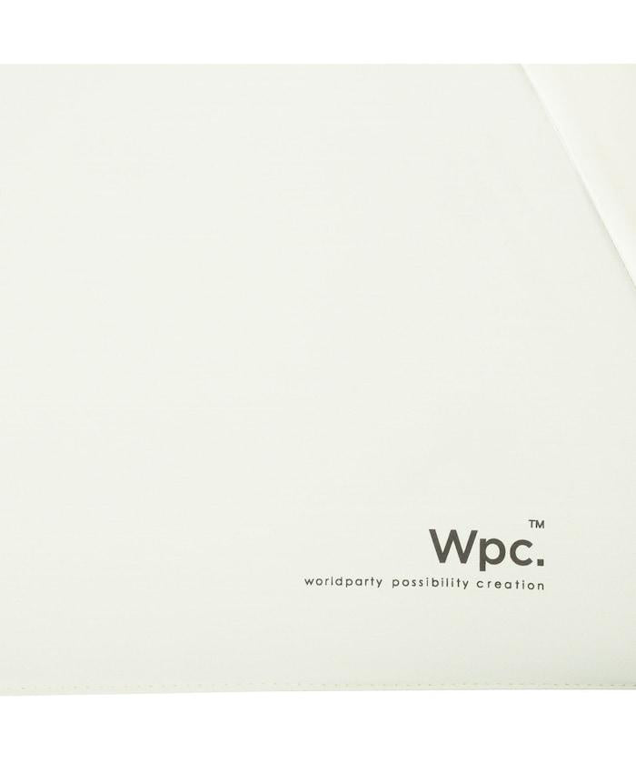 遮光輕量 實心迷你 晴雨兼用 摺疊雨傘