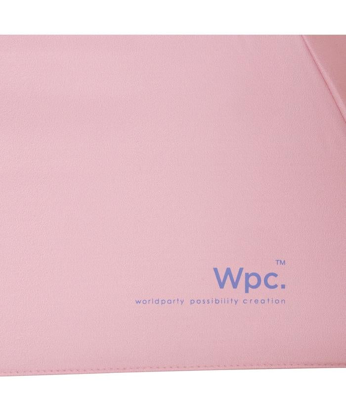 遮光輕量 實心迷你 晴雨兼用 摺疊雨傘