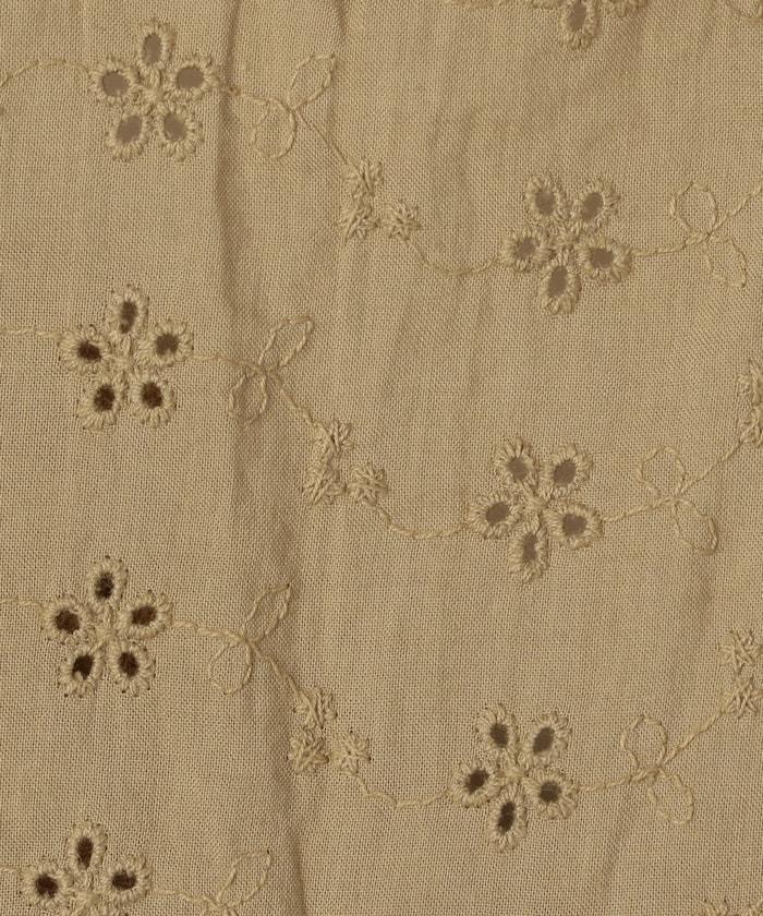 印度蕾絲蕾絲細肩帶上衣