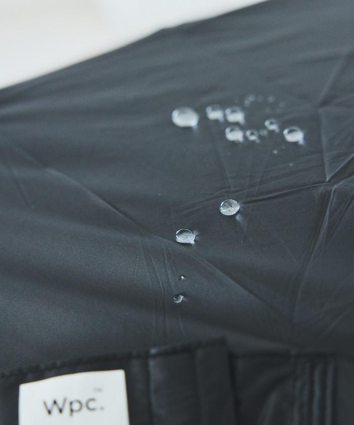 遮光 通透小巧 晴雨兼用 摺疊雨傘