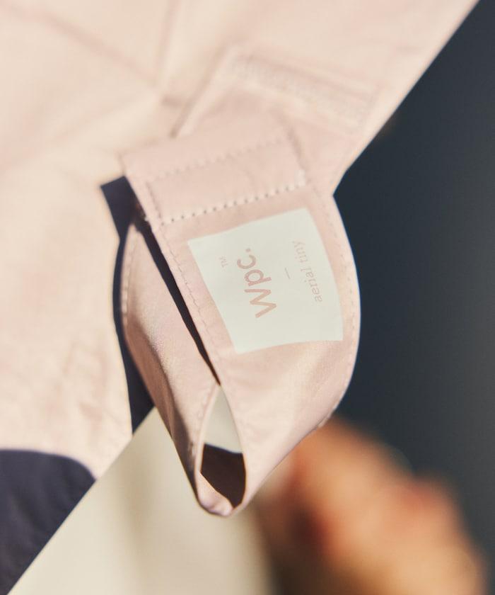 遮光 通透小巧 晴雨兼用 摺疊雨傘