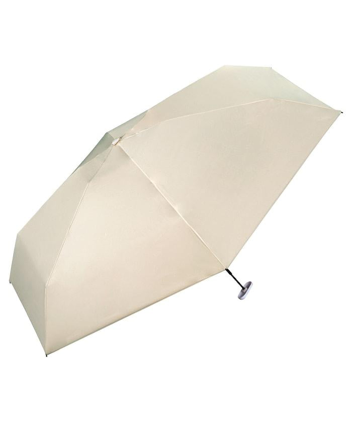 遮光 通透小巧 晴雨兼用 摺疊雨傘