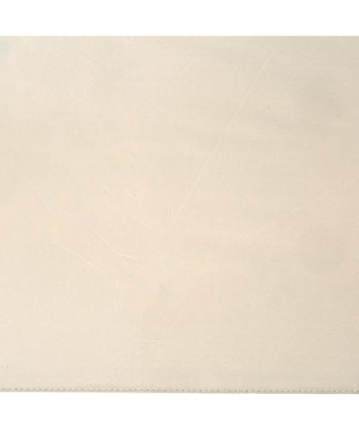 遮光 通透小巧 晴雨兼用 摺疊雨傘