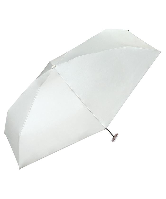 遮光 通透小巧 晴雨兼用 摺疊雨傘