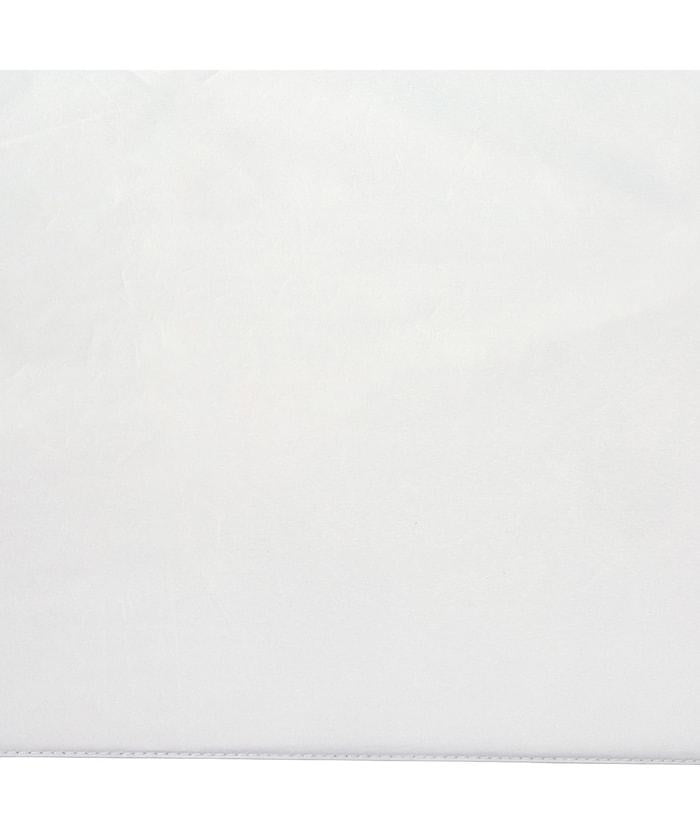 遮光 通透小巧 晴雨兼用 摺疊雨傘