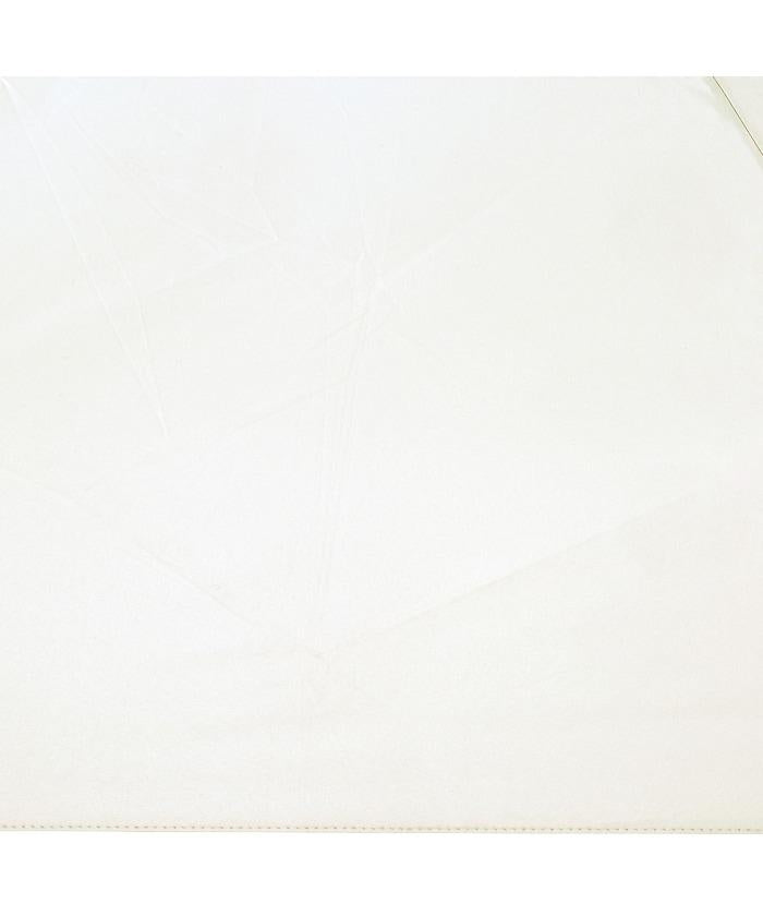 遮光 通透小巧 晴雨兼用 摺疊雨傘