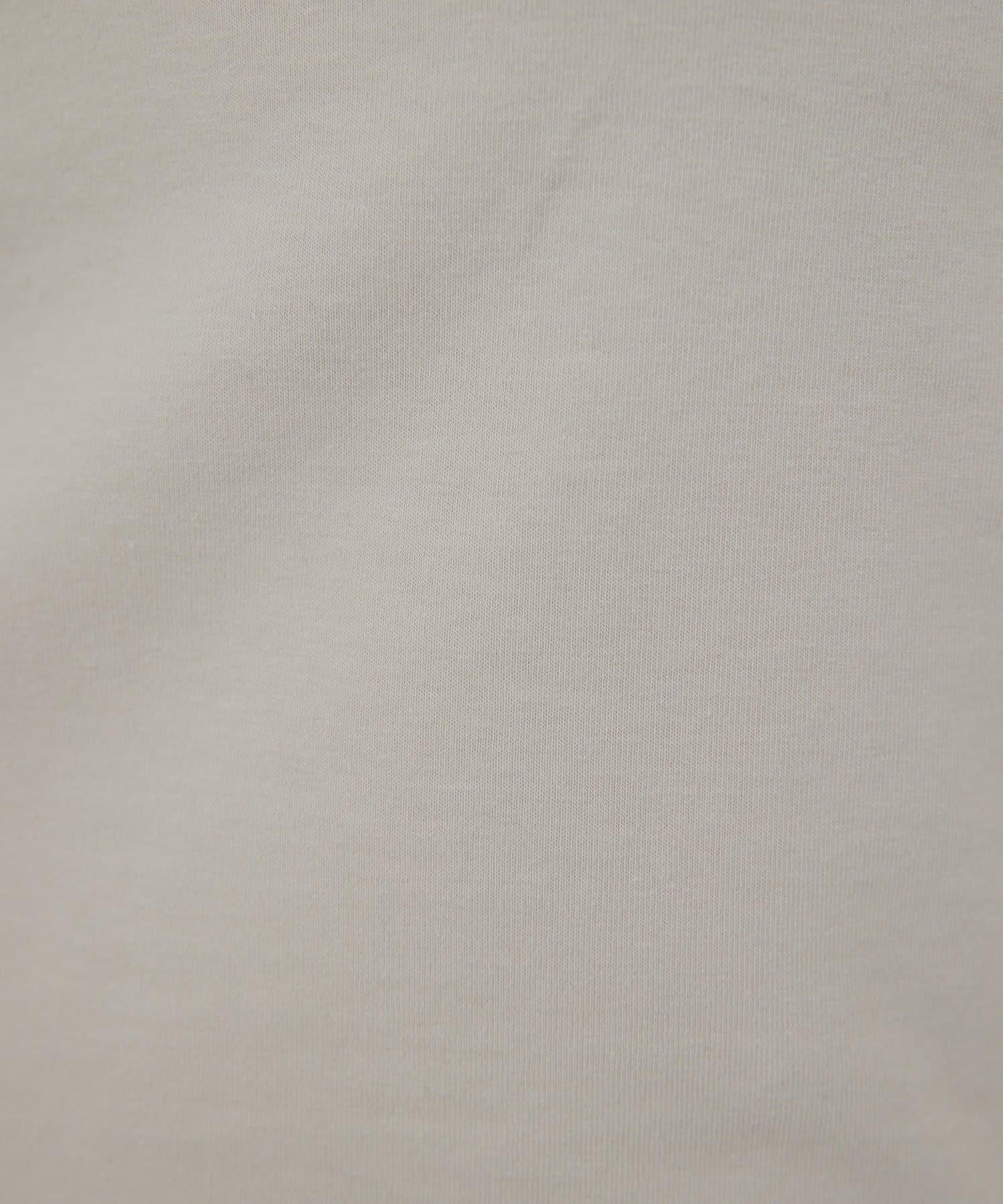 【La nature linge】短款熊圖案吊帶背心